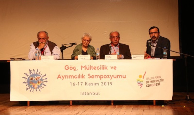 Osmanli Devleti Dagilma Donemi 19 Yuzyil Kpss Tarih Ders Notlari