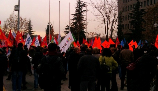 Ethem Sarısülük davası