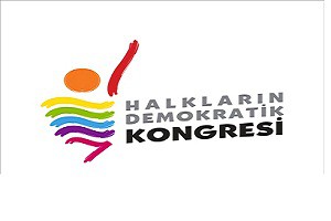 SON SÖZÜMÜZ “HAYIR”