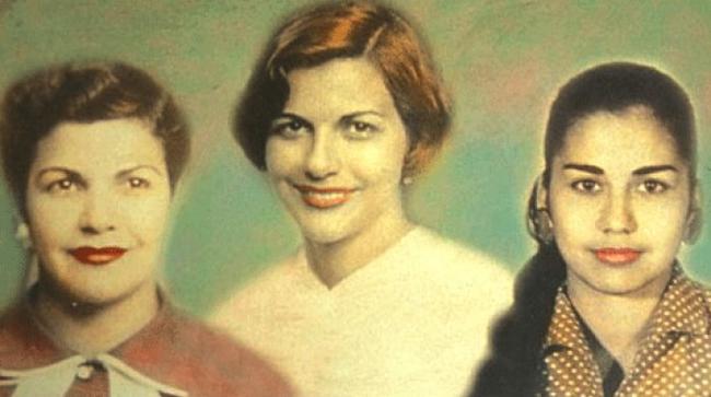 HDK KADIN MECLİSİ: Erkek Devlete Karşı Birlikte Direniyor, Kadın Özgürlüğünü Örgütlüyoruz