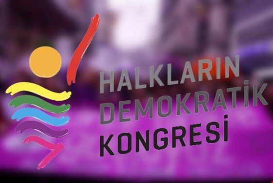 Erk Şiddeti Teşhir Ediyoruz!