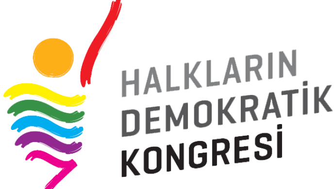 HDK 9. DÖNEM 4. GENEL MECLİS TOPLANTISI  SONUÇ BİLDİRGESİ