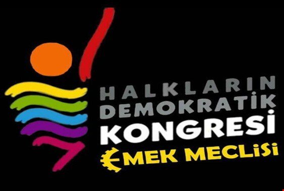 Kamu Emekçileri Krizin Yükünü Kabul Etmeyecek!..