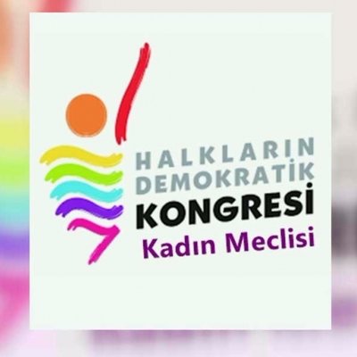 HDK KADIN MECLİSİ; KADINLARIN DİRENİŞİ KAZANACAK