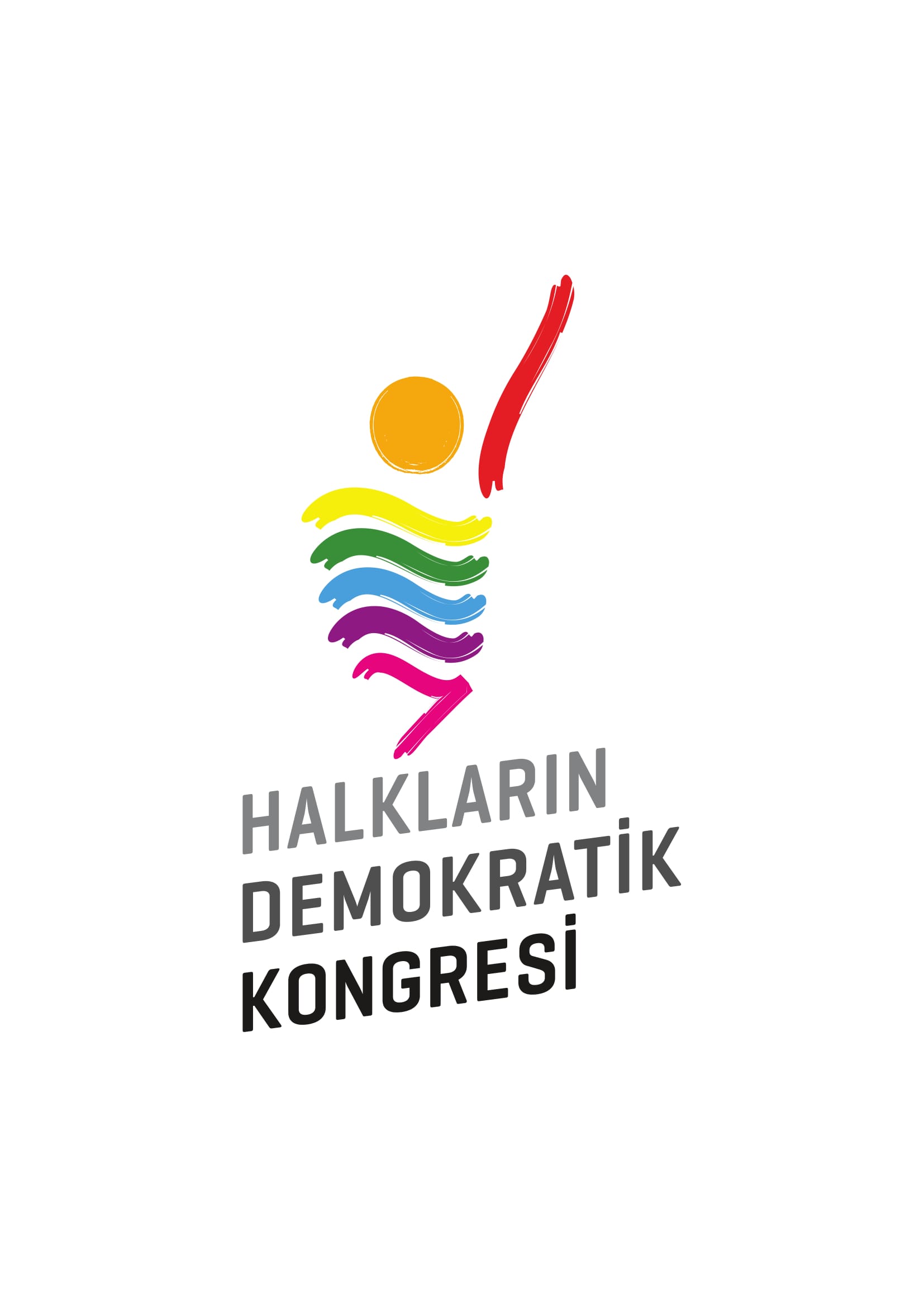 Halkların Demokratik Kongresi 8. Dönem 5. Genel Meclis Toplantısı Sonuç Bildirgesi 23 Eylül 2018 / İstanbul