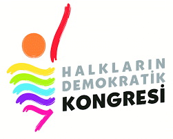 Ölümlerin sorumlusu savaşta ısrar eden Saray diktatörlüğüdür!