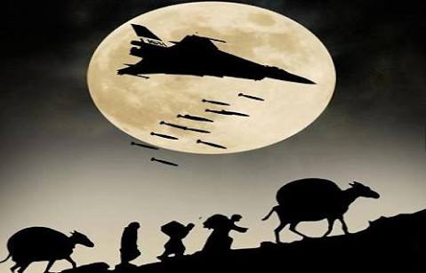 Roboski’de Adalet Arayışı Sürecek!