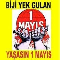 HAYIR! DİKTATÖRLÜK DEĞİL, BİZ KAZANACAĞIZ!
