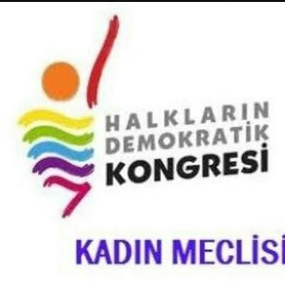 YENİ YAŞAMI HEP BİRLİKTE ÖRGÜTLEYELİM