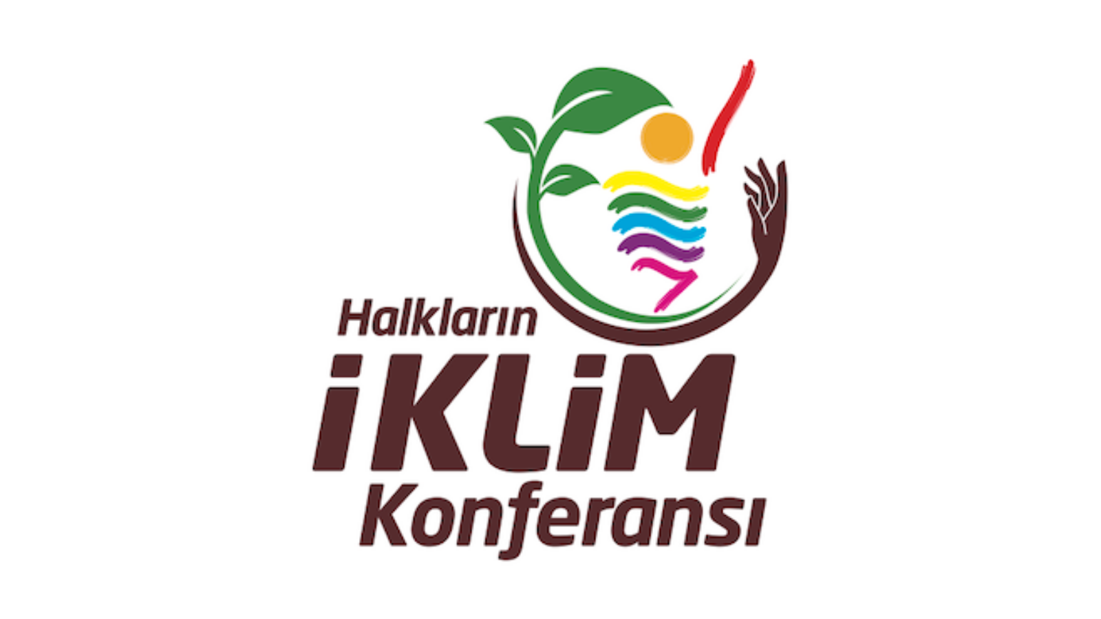 Halkların İklim Konferansı