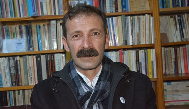 Ali Orak: Nurhak özüne dönecek