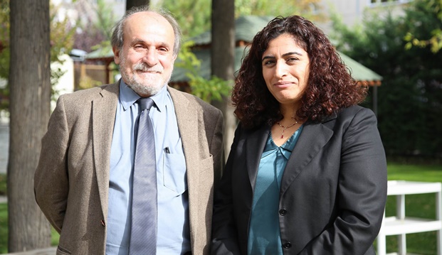 HDK yeni döneme hazırlanıyor