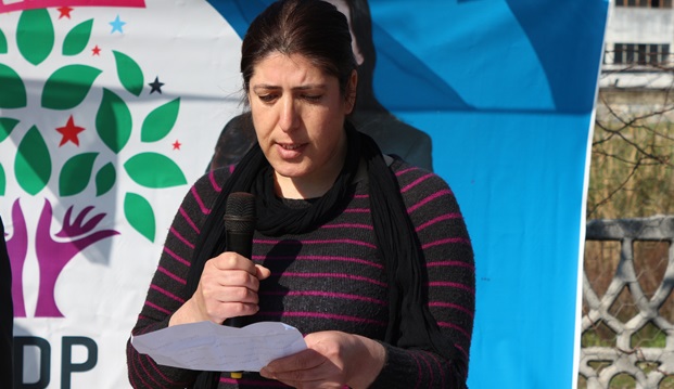 Aydın Köşk'te ilk seçim bürosu açıldı