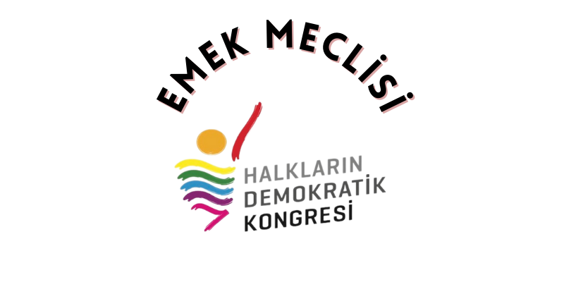 Halklarımız Soma’nın hesabını sormaya devam edecektir. Hükümet sorumluluktan kaçamaz !