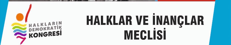 100 Yılın Sonunda Halklar ve İnançlar Nerede
