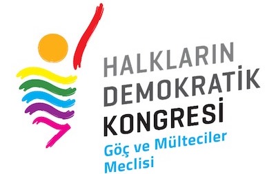 Mülteci Hakları İnsan Haklarıdır