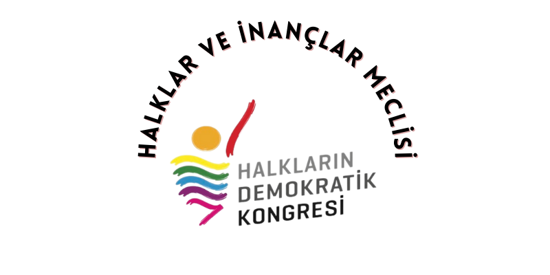 Çözüm İnkar Değil Yüzleşme!