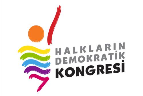 Hayır'ı engelleyemezsiniz, Mutlaka kazanacağız!