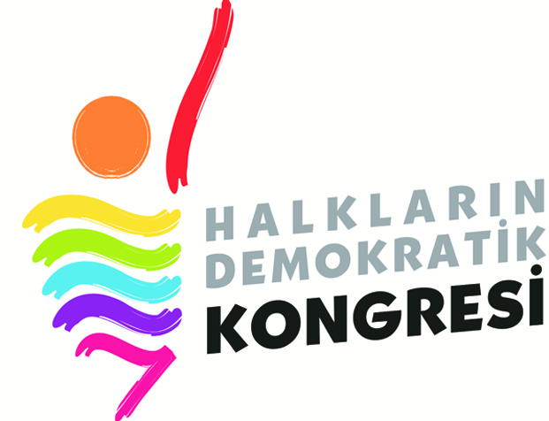 Ümit Özdağ’ın, Kürkçü’nün sözlerini çarpıtmasına HDK’den yanıt
