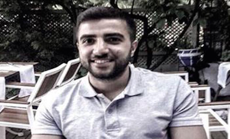 Adaletsizlik Üreten Yargı’yı Yargılamak Mustafa’ya Sözümüzdür!