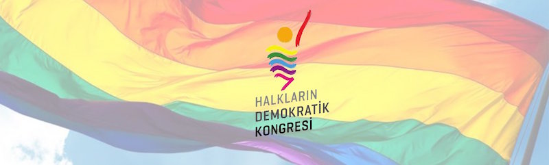 Diyanet Nefreti Büyütüyor