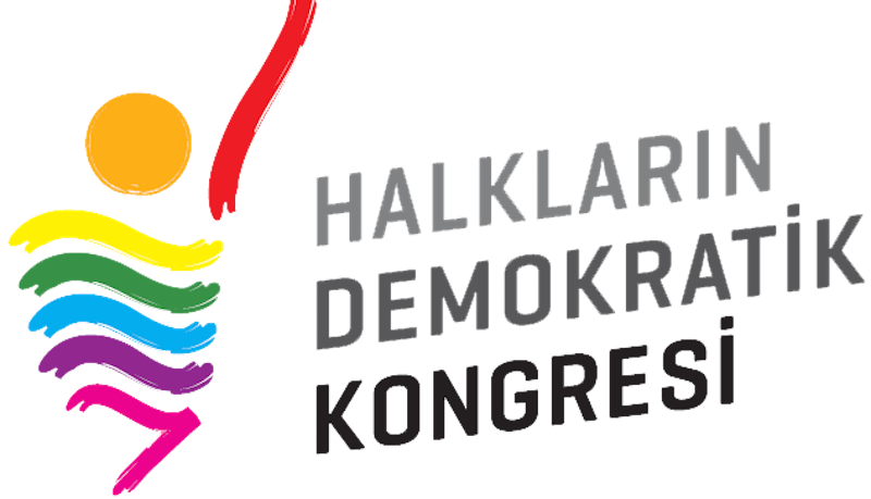 HDK Ekoloji Meclisi 1. Genel Toplantısı Sonuç Bildirgesi!