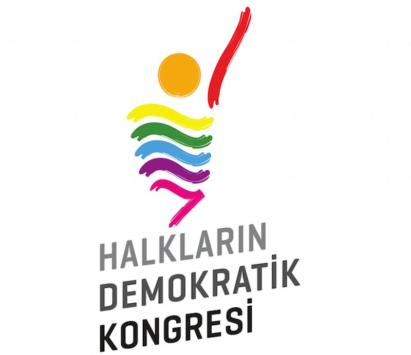 Salgına Karşı Toplumu Savunalım: Her Yerde Halk Dayanışma Ağları!