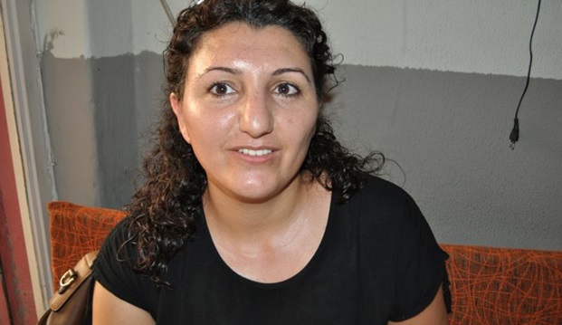 HDK Sağlık Çalıştayı'na hazırlanıyor