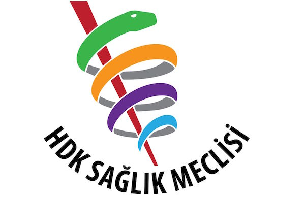 “Anadil ve Sağlık” Panelinin Sonuç Metni