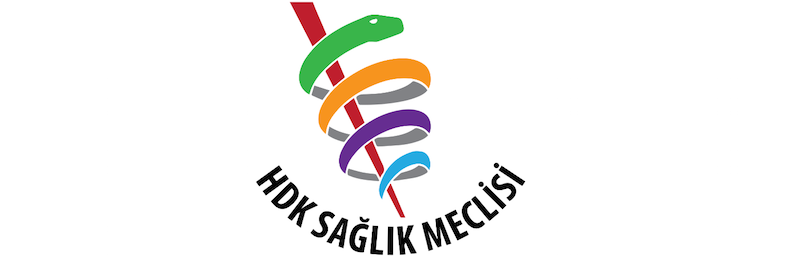 İktidar Açıkça Sürü Bağışıklık Stratejisi Uyguluyor!