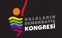 Metal İşçilerinin Yanındayız! Grev Haktır Yasaklanamaz!