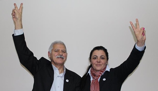 'Küçükçekmece'de kentsel değil yerinde dönüşüm olacak'