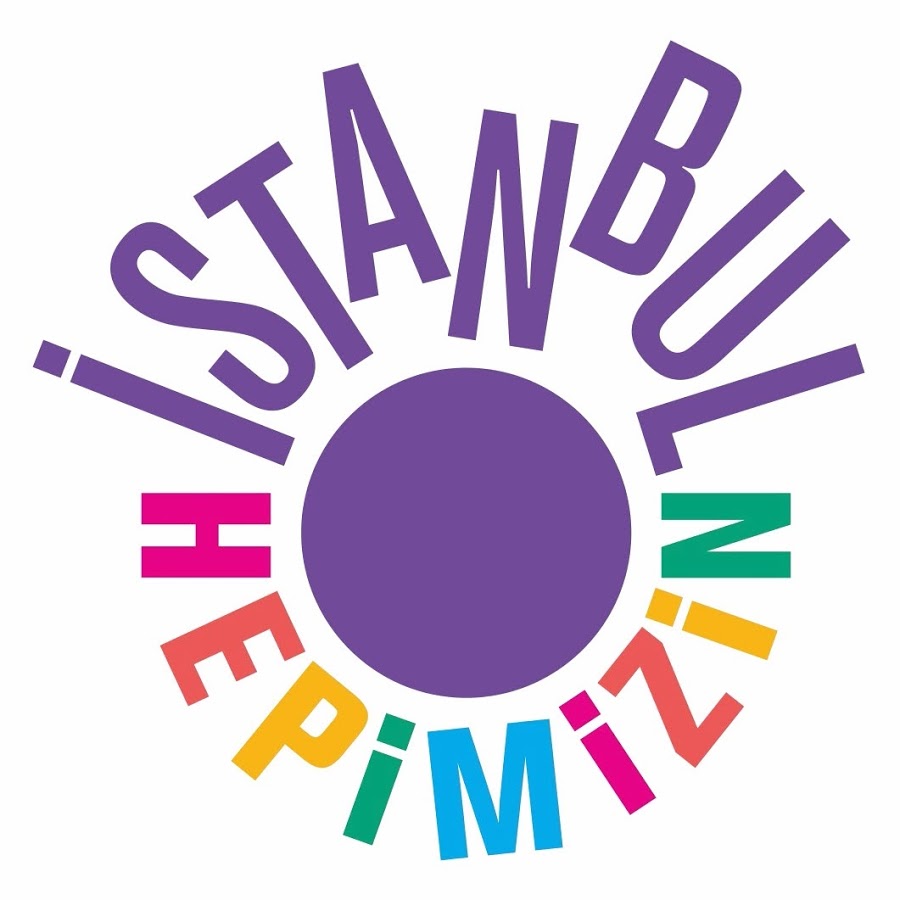 HDP: İstanbul Sözleşmesi'ni imzalıyoruz...