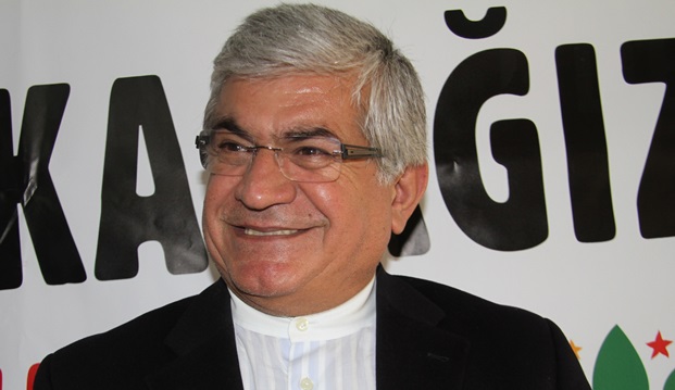 "İktidara aday olduğumuzun ilk sinyallerini İzmir'den vereceğiz"