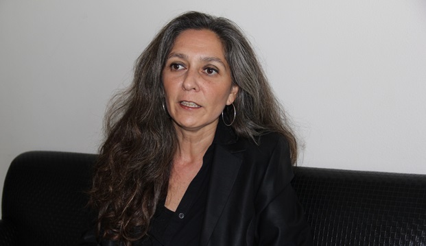 Muğla adayı Erdem: HDP barışı getirecek