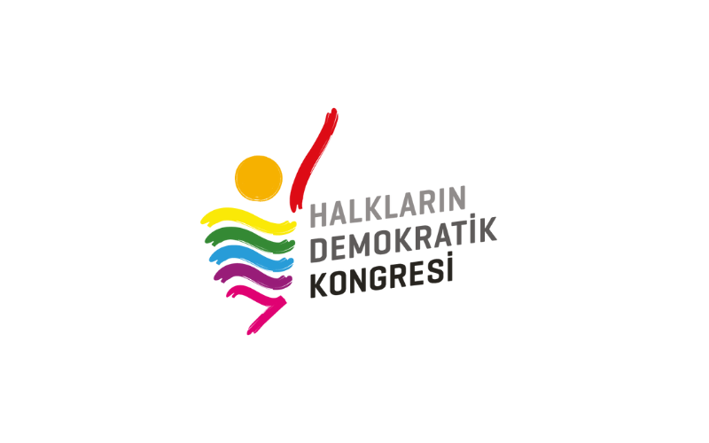 Basına Ve Kamuoyuna: Yargı eliyle yürütülen kumpaslarınıza teslim olmadık olmayacağız!