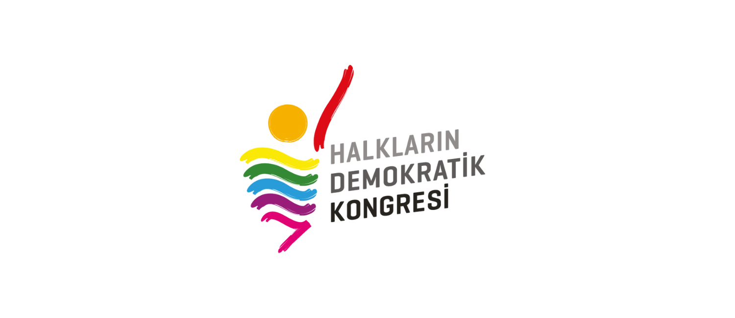 Sayın Abdullah Öcalan’ın 27 Şubat Tarihli Çağrısına Dair Açıklamamızdır;